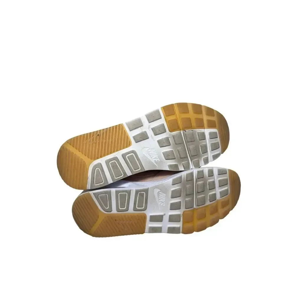 Nike women’s low